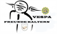 K:\Vespafreunde\Logo.png
