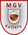 MGV Kaltern Logo.png